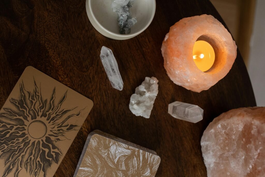 pexels ekaterina bolovtsova 6766514