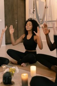 pexels shkrabaanthony 5890690